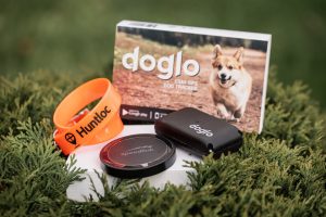 ka-izveleties-gps-izsekosanas-kaklasiksnu