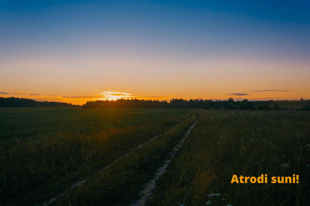 atrodi-suni-suna-gps