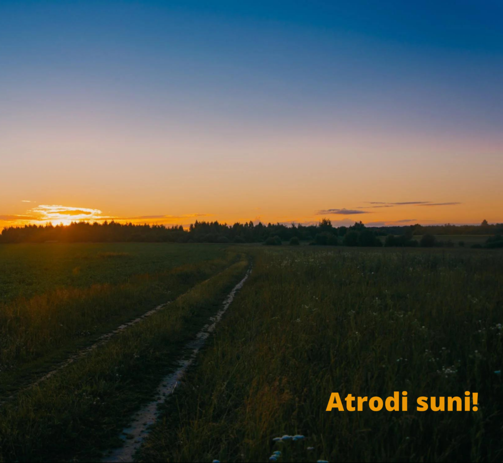 atrodi-suni-suna-gps