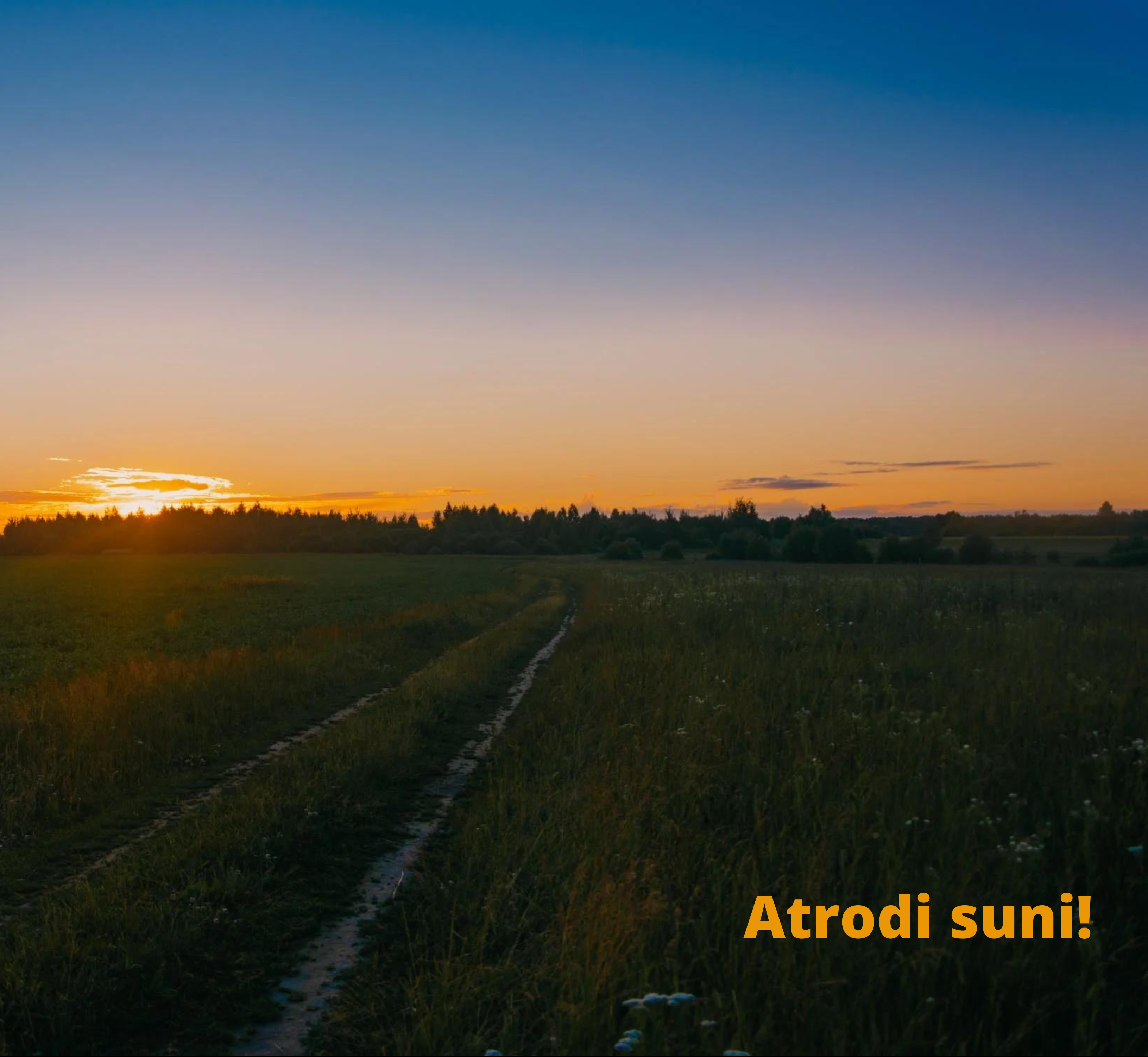 atrodi-suni-suna-gps