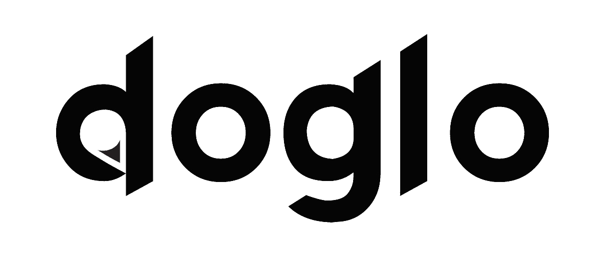 Doglo