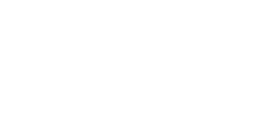 Doglo