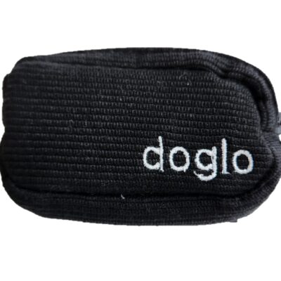 Jälgimis įrenginio kotike