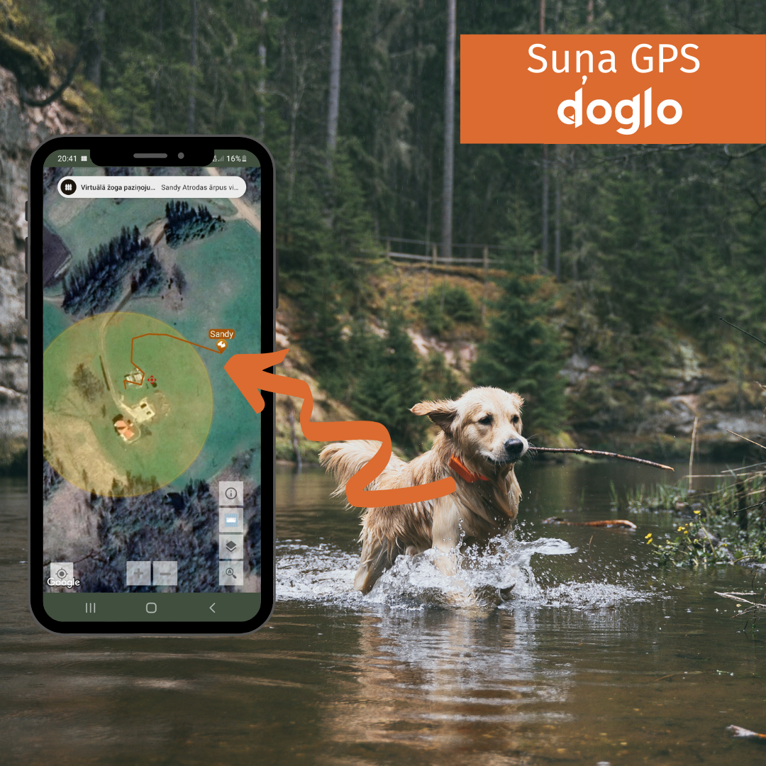 radioseta-suna-gps