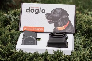 gps-izsekosanas-kaklasiksnu